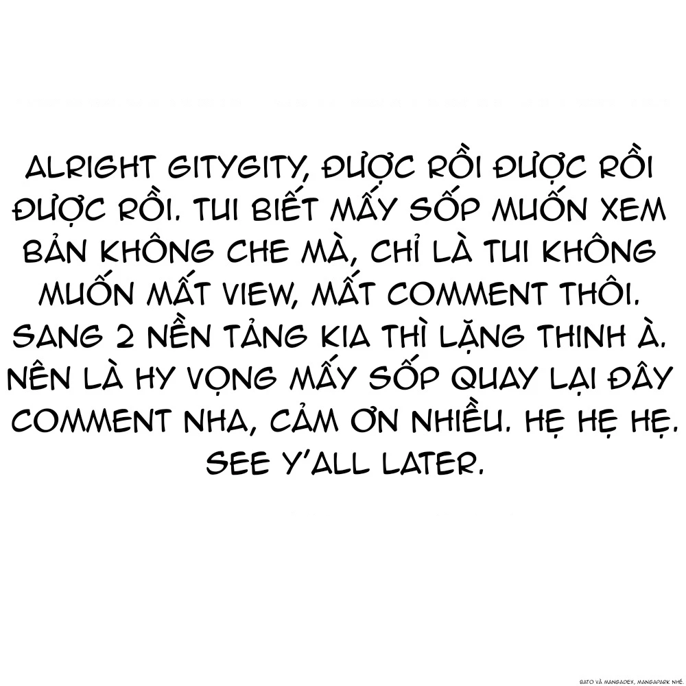 Kiếp Này Có Năm Mối Nhân Duyên Chapter 17.5 - 7