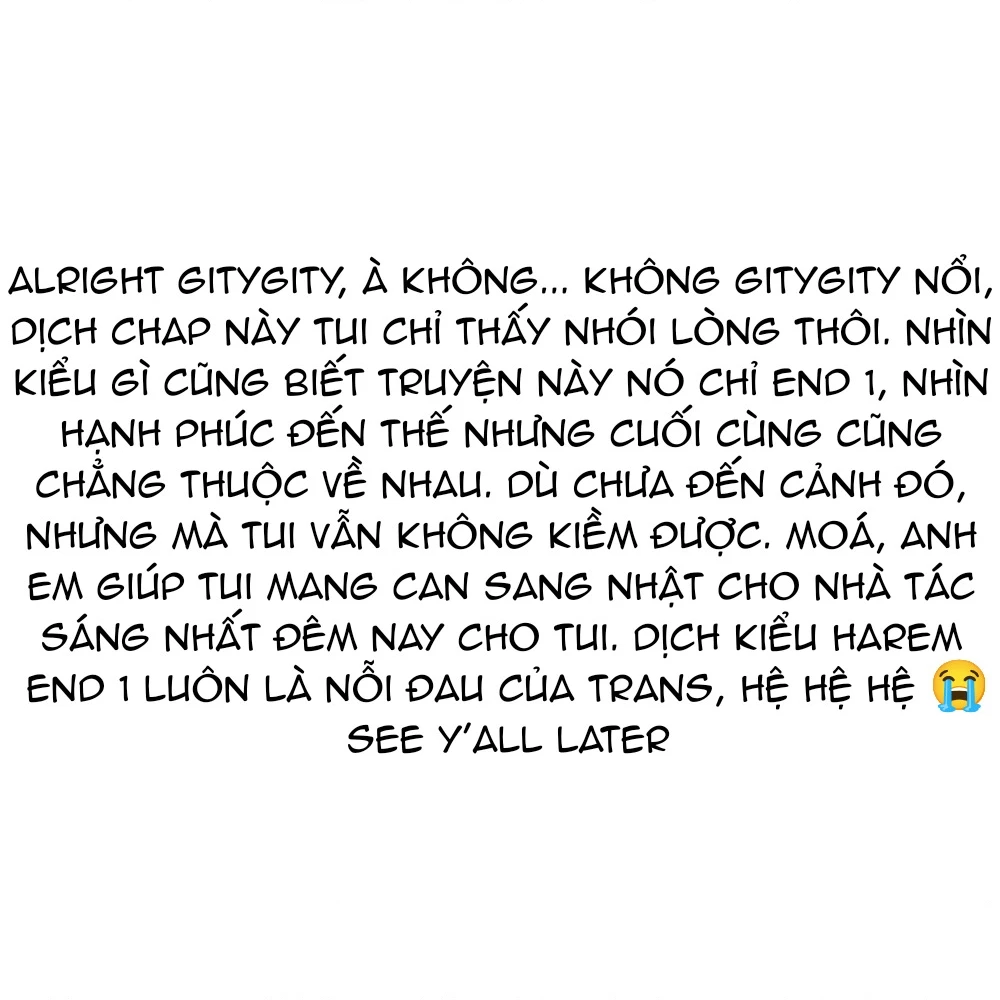 Kiếp Này Có Năm Mối Nhân Duyên Chapter 19 - 26