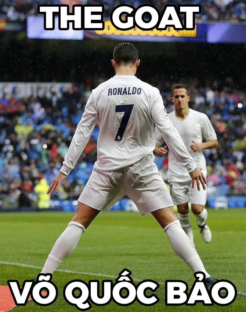 Kiếp Này Có Năm Mối Nhân Duyên Chapter 20 - 4