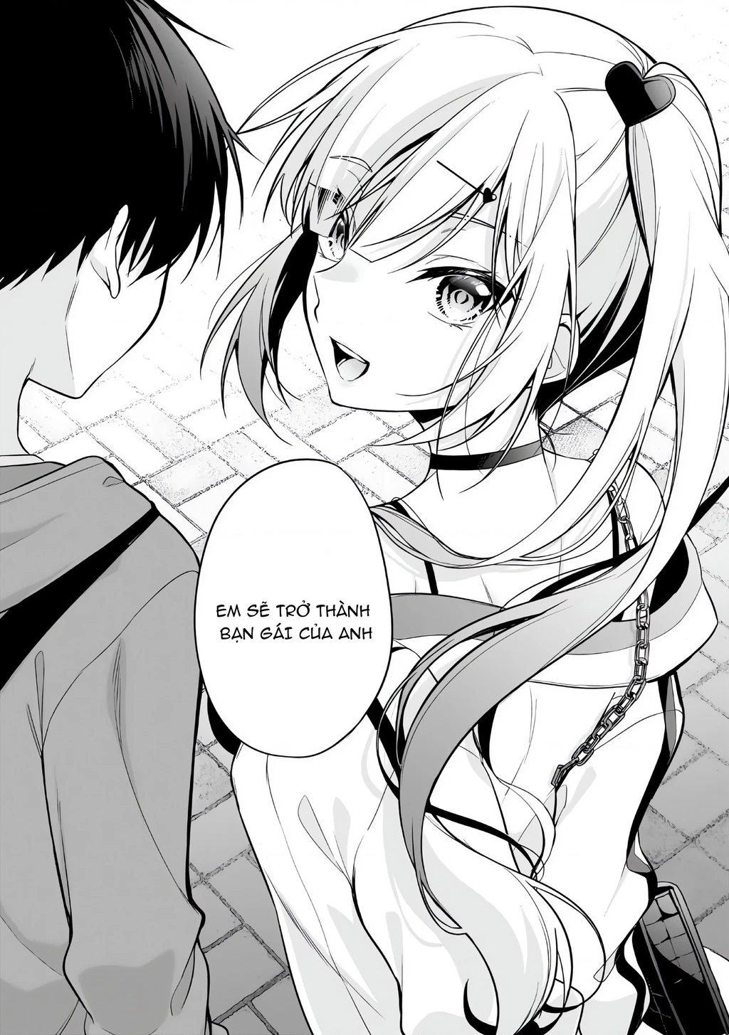 Kiếp Này Có Năm Mối Nhân Duyên Chapter 20 - 19