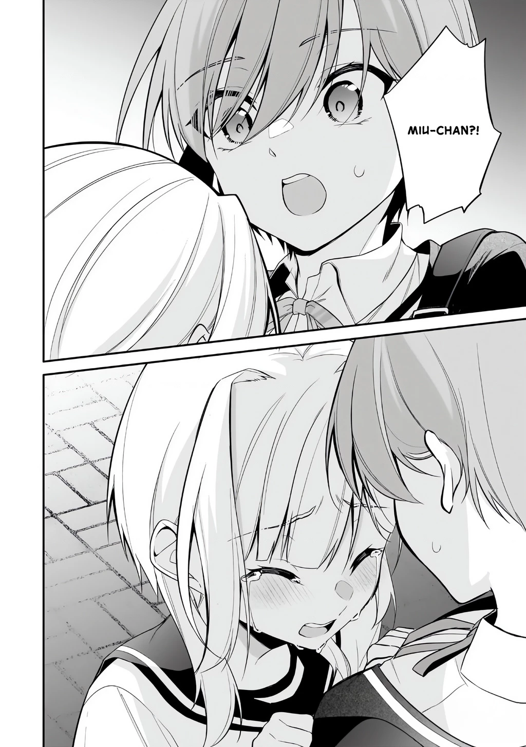 Kiếp Này Có Năm Mối Nhân Duyên Chapter 20 - 32