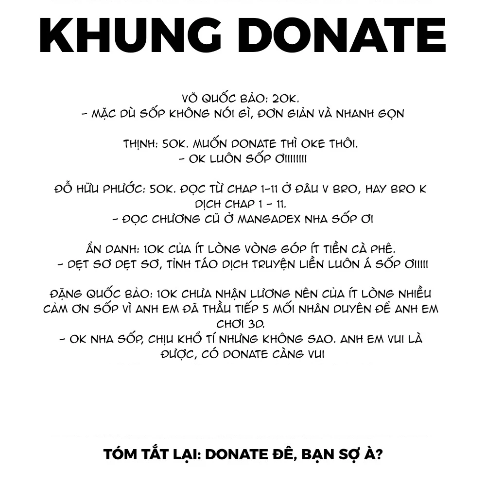 Kiếp Này Có Năm Mối Nhân Duyên Chapter 22 - 2