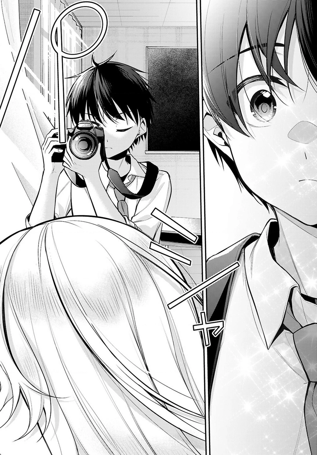 Kiếp Này Có Năm Mối Nhân Duyên Chapter 22 - 15