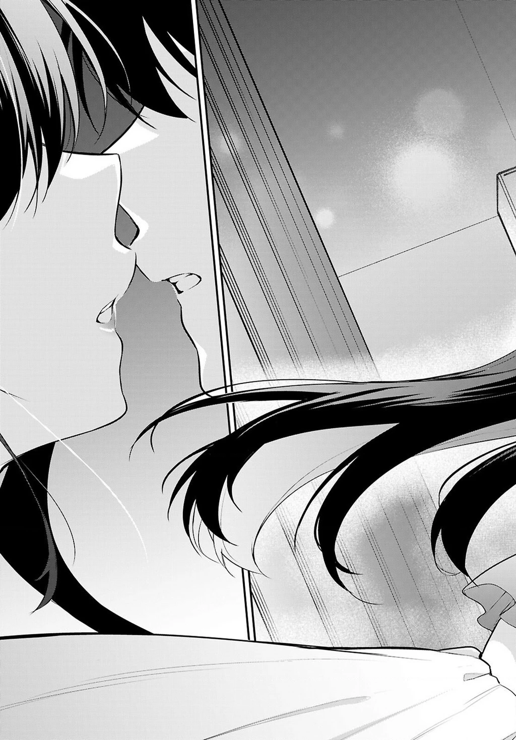 Kiếp Này Có Năm Mối Nhân Duyên Chapter 23 - 29