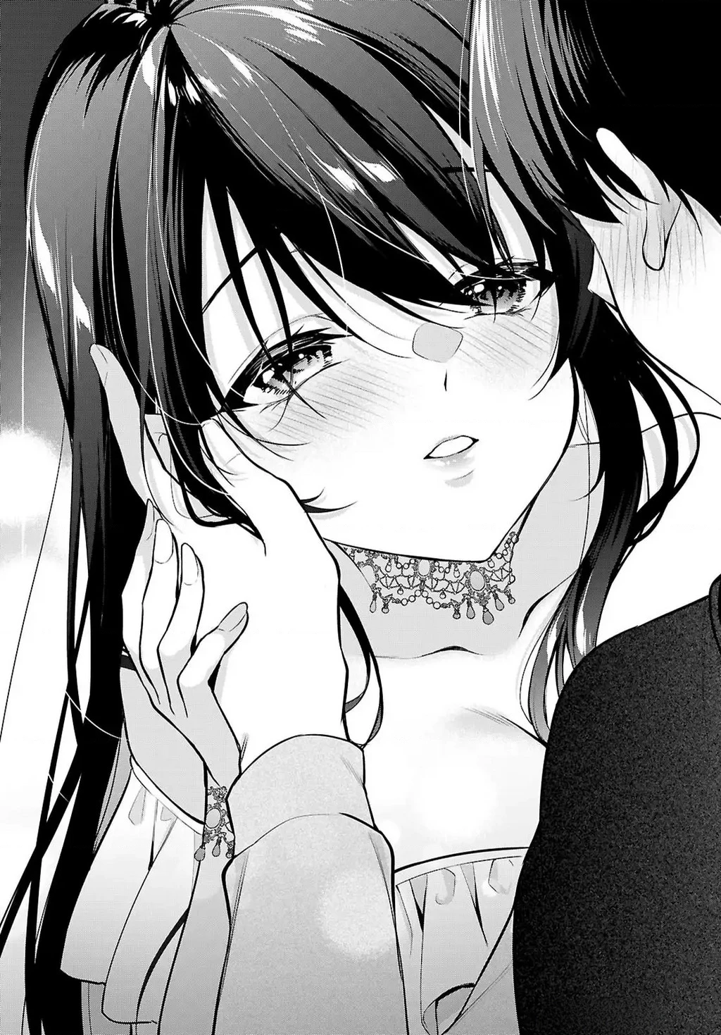 Kiếp Này Có Năm Mối Nhân Duyên Chapter 24 - 9