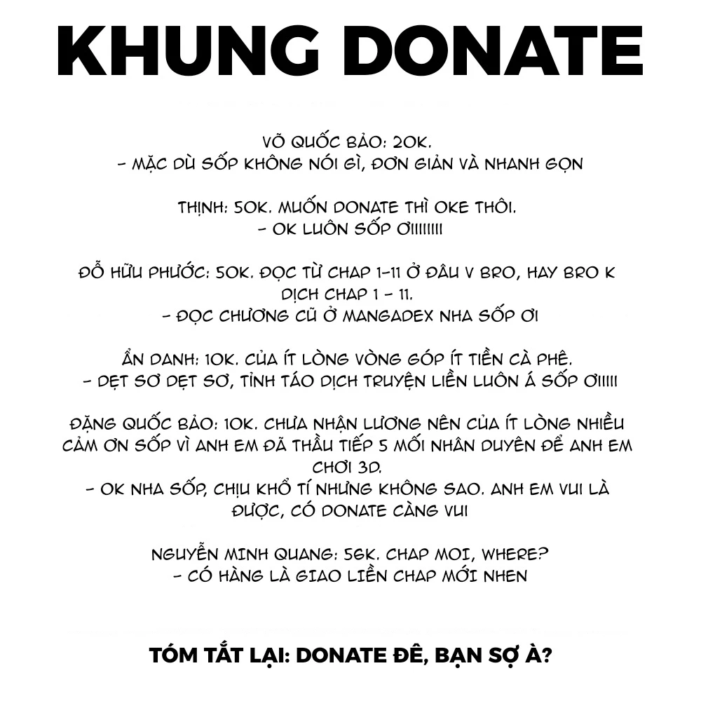 Kiếp Này Có Năm Mối Nhân Duyên Chapter 26 - 2