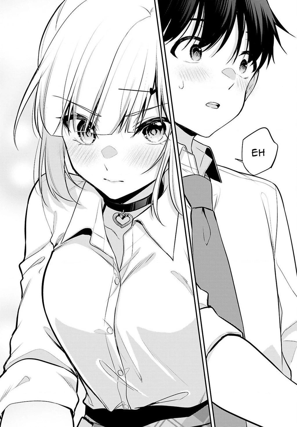 Kiếp Này Có Năm Mối Nhân Duyên Chapter 26 - 28