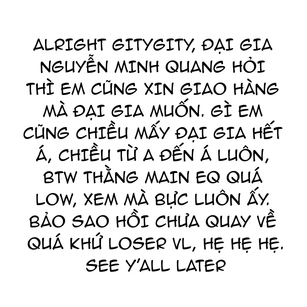 Kiếp Này Có Năm Mối Nhân Duyên Chapter 26 - 31