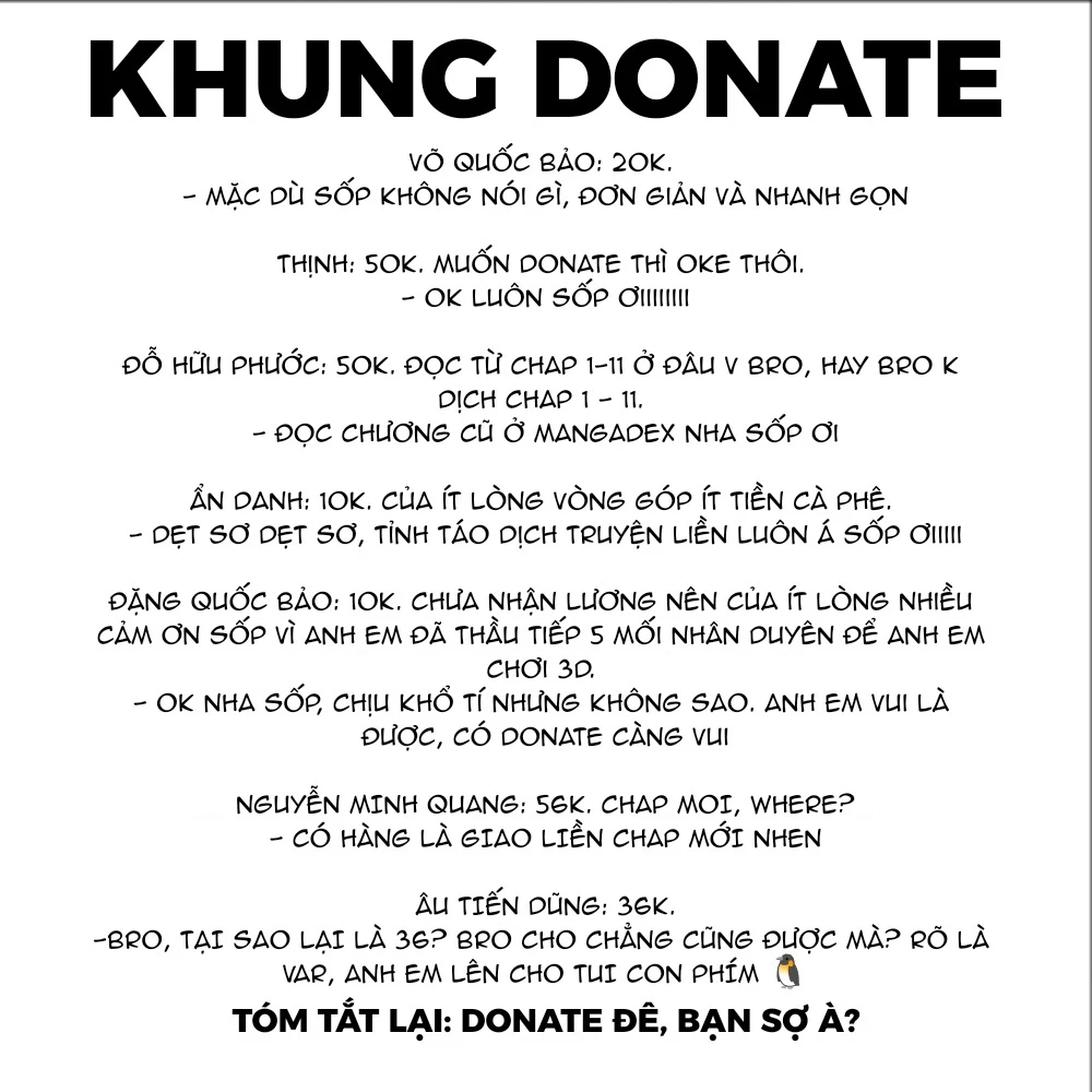 Kiếp Này Có Năm Mối Nhân Duyên Chapter 27 - 2