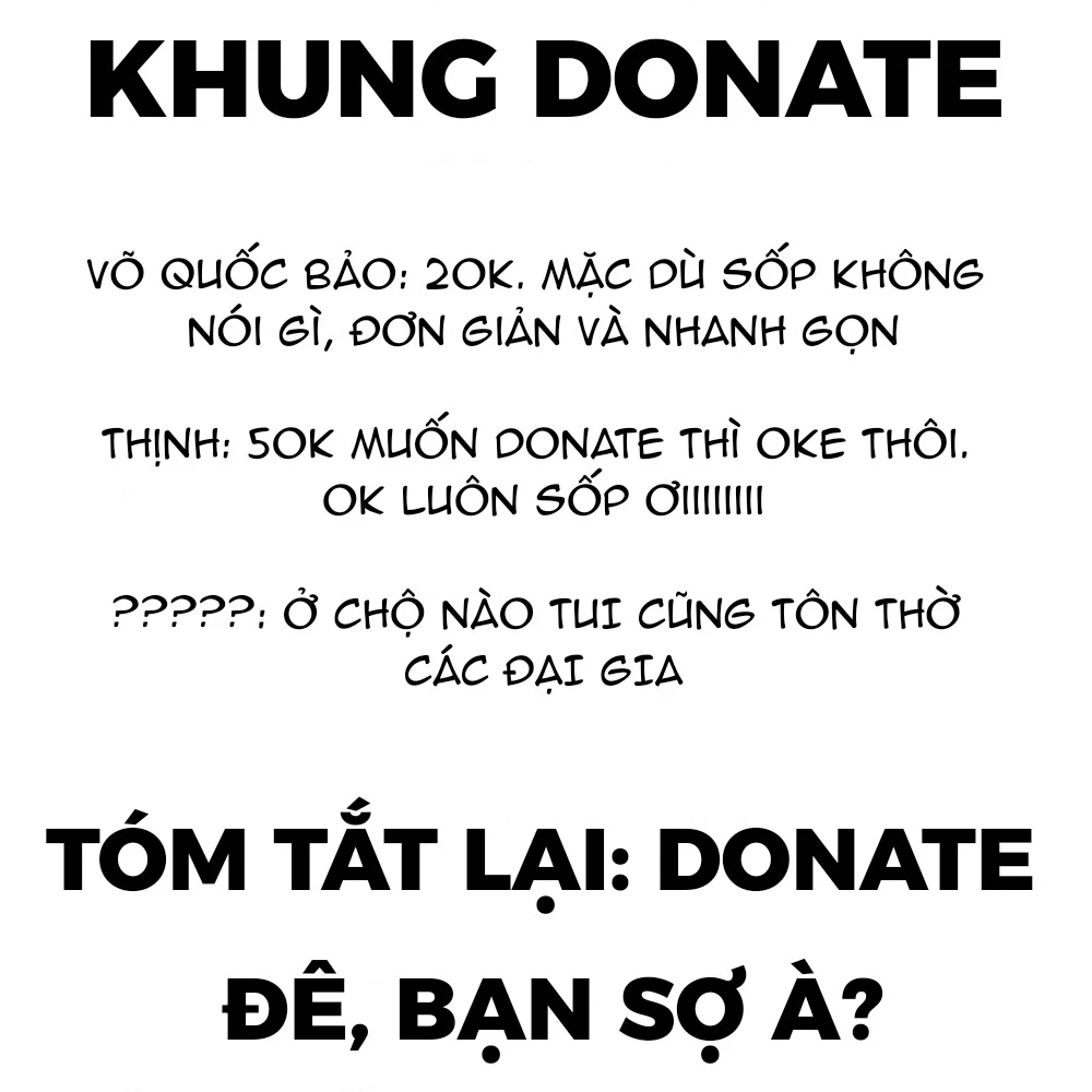 Kiếp Này Có Năm Mối Nhân Duyên Chapter 21 - 2