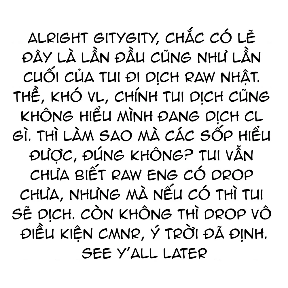 Kiếp Này Có Năm Mối Nhân Duyên Chapter 21 - 30