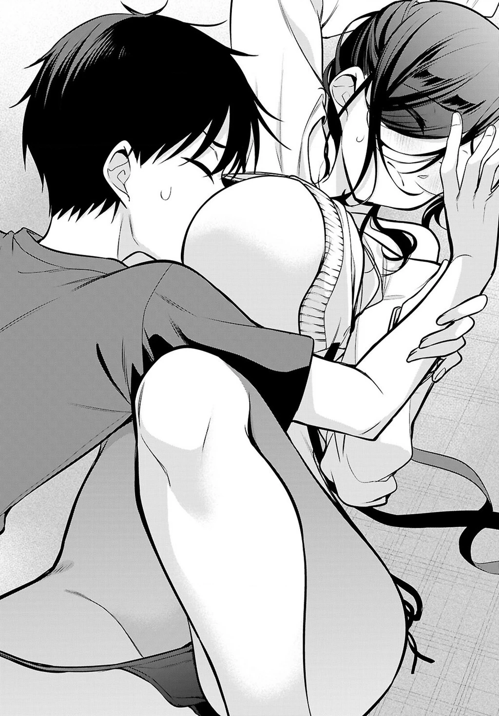 Kiếp Này Có Năm Mối Nhân Duyên Chapter 28 - 18