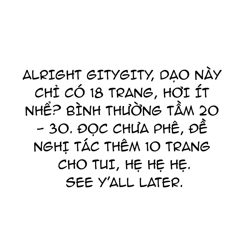 Kiếp Này Có Năm Mối Nhân Duyên Chapter 28 - 21