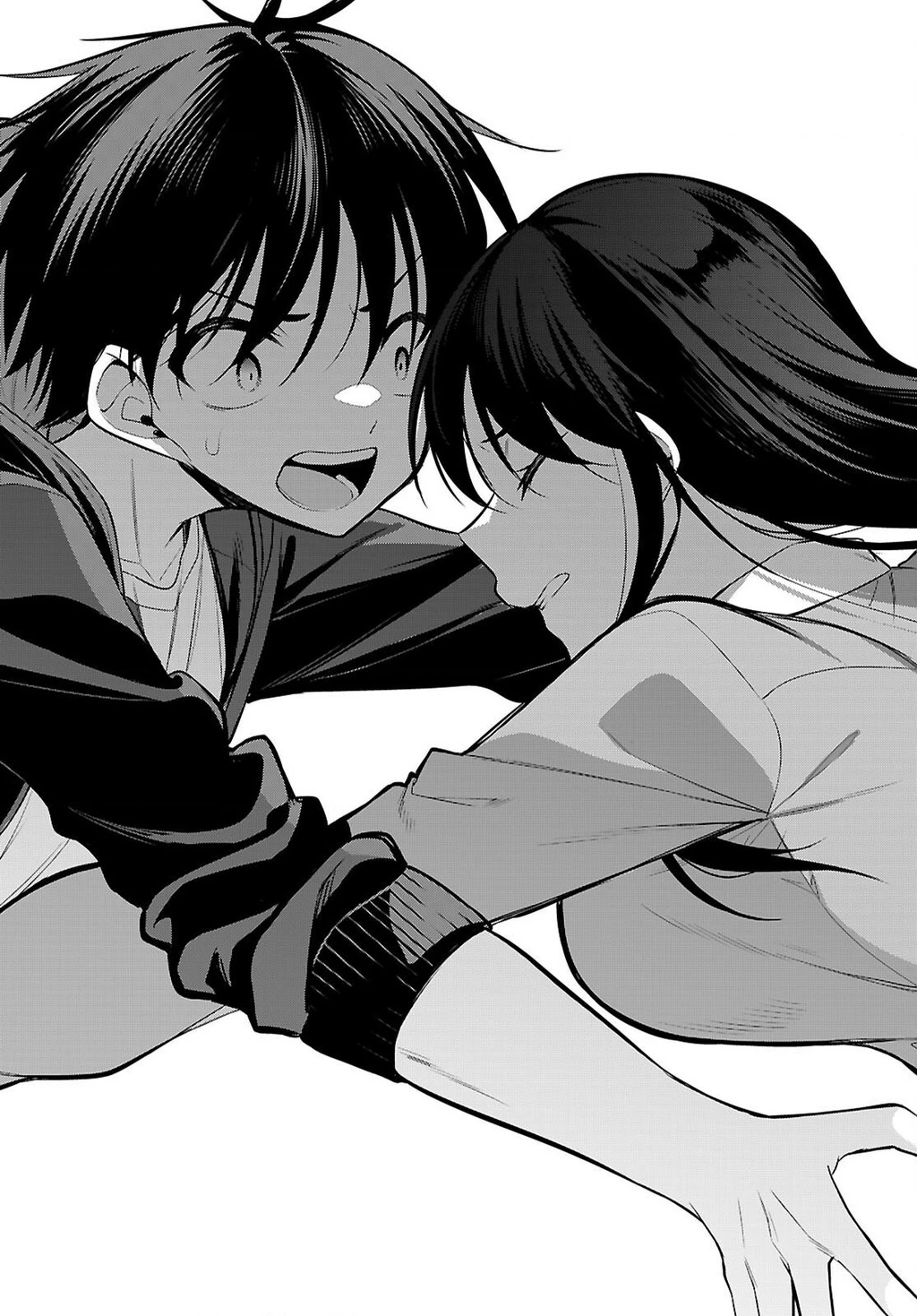 Kiếp Này Có Năm Mối Nhân Duyên Chapter 29 - 35