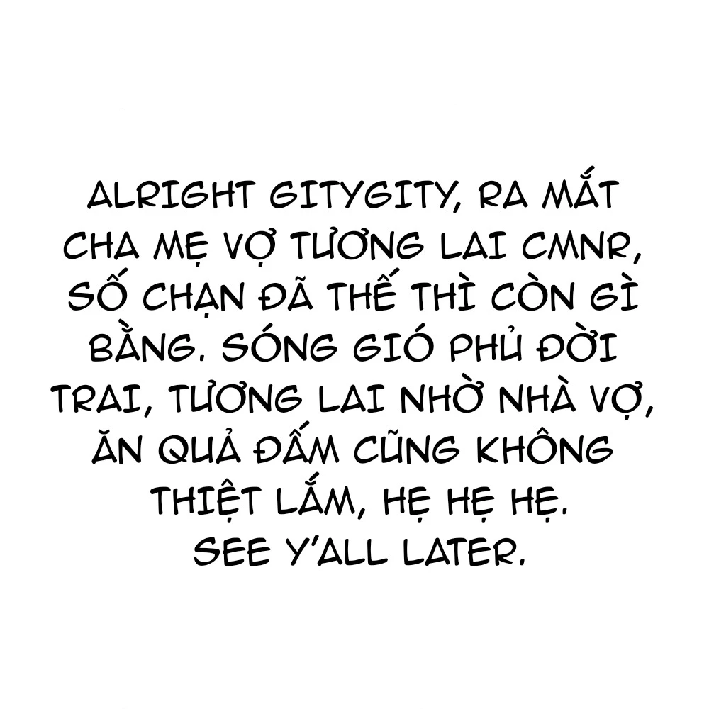 Kiếp Này Có Năm Mối Nhân Duyên Chapter 31 - 23