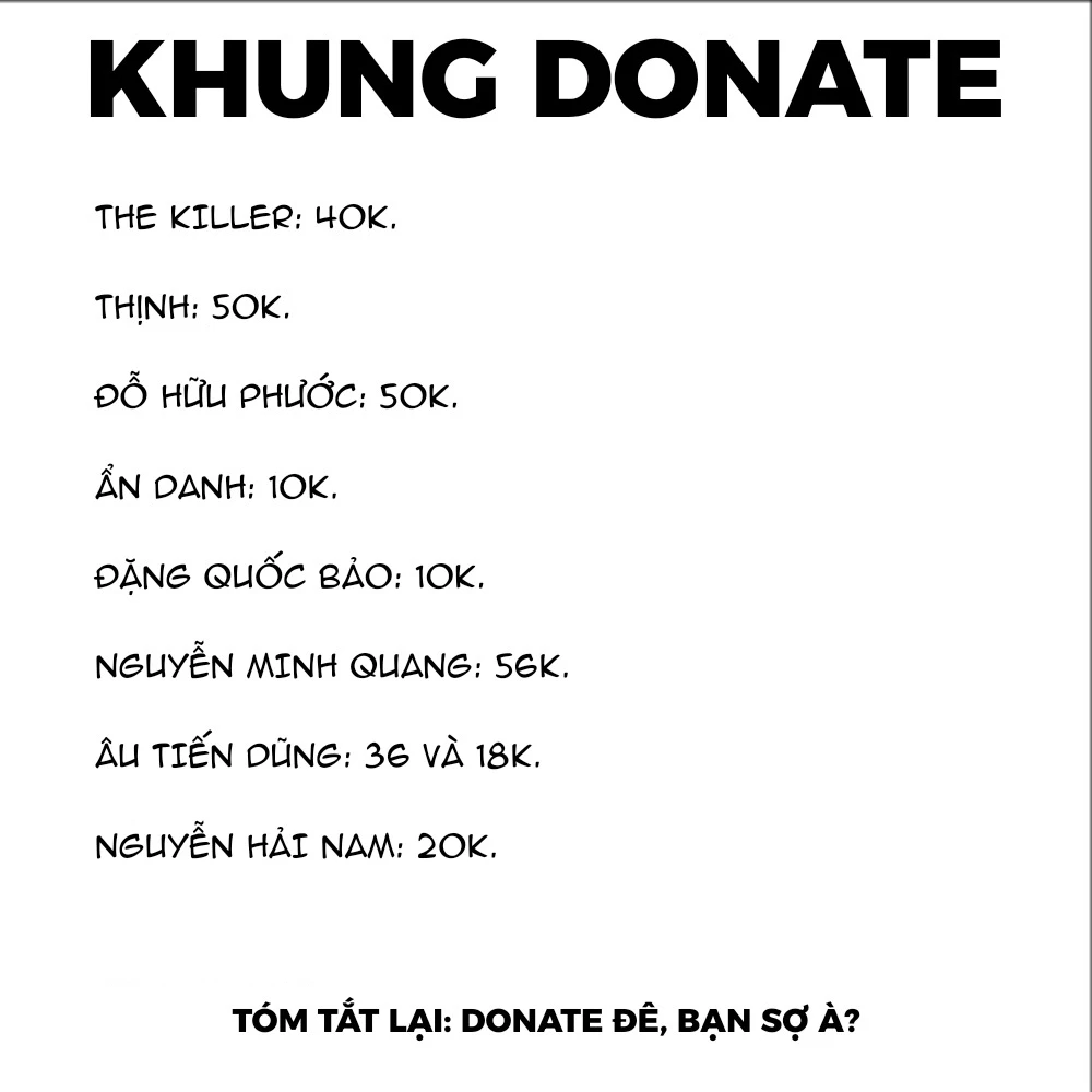 Kiếp Này Có Năm Mối Nhân Duyên Chapter 32 - 2