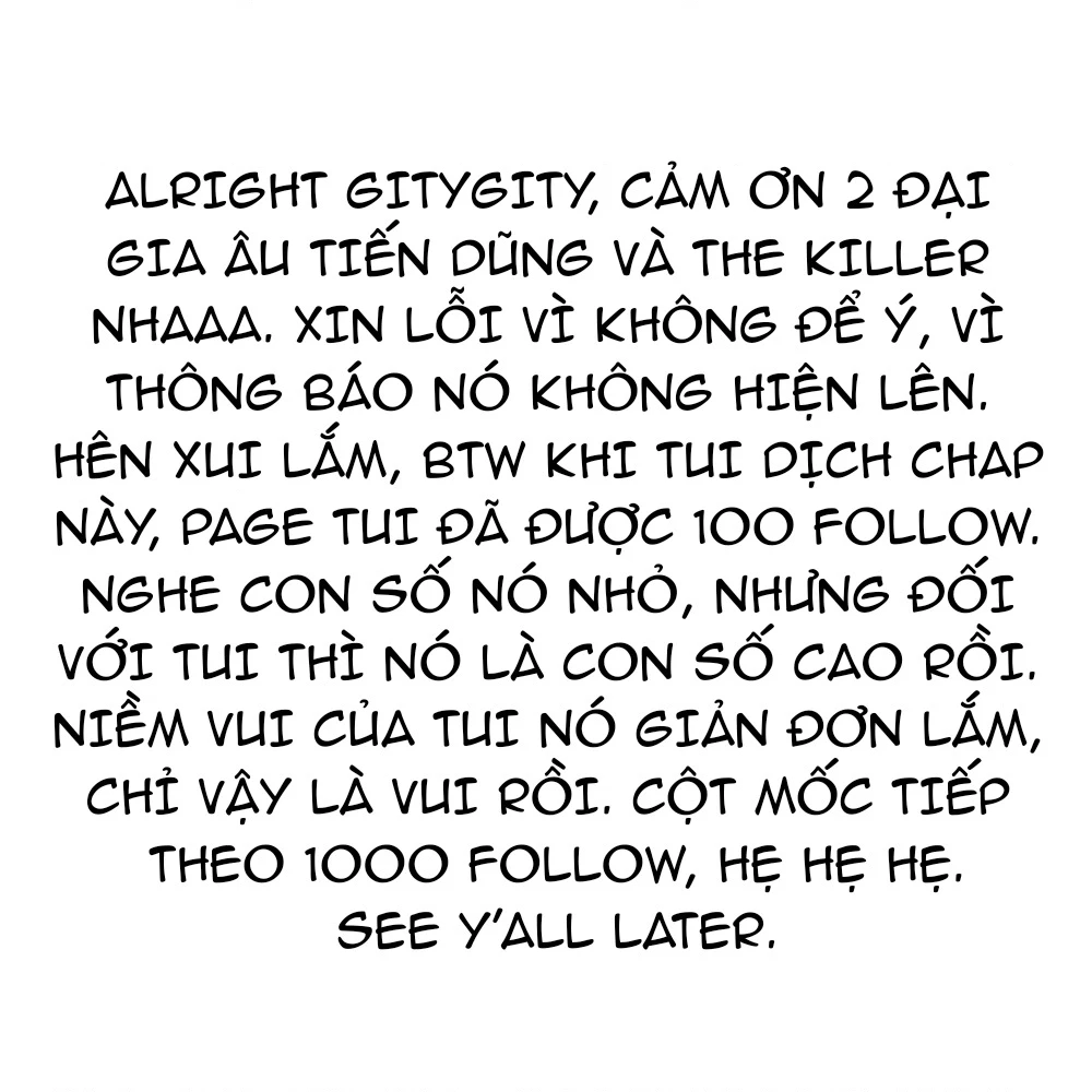 Kiếp Này Có Năm Mối Nhân Duyên Chapter 32 - 25