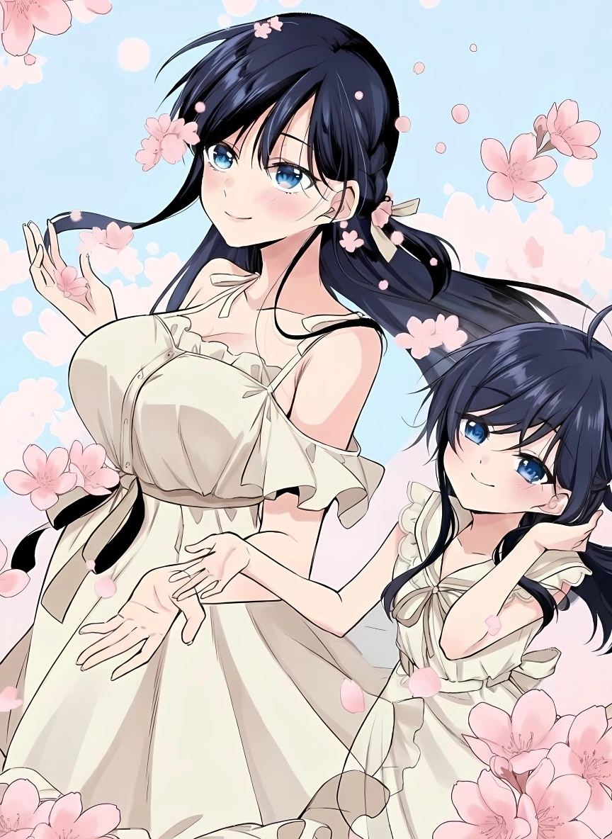 Kiếp Này Có Năm Mối Nhân Duyên Chapter 33 - 29