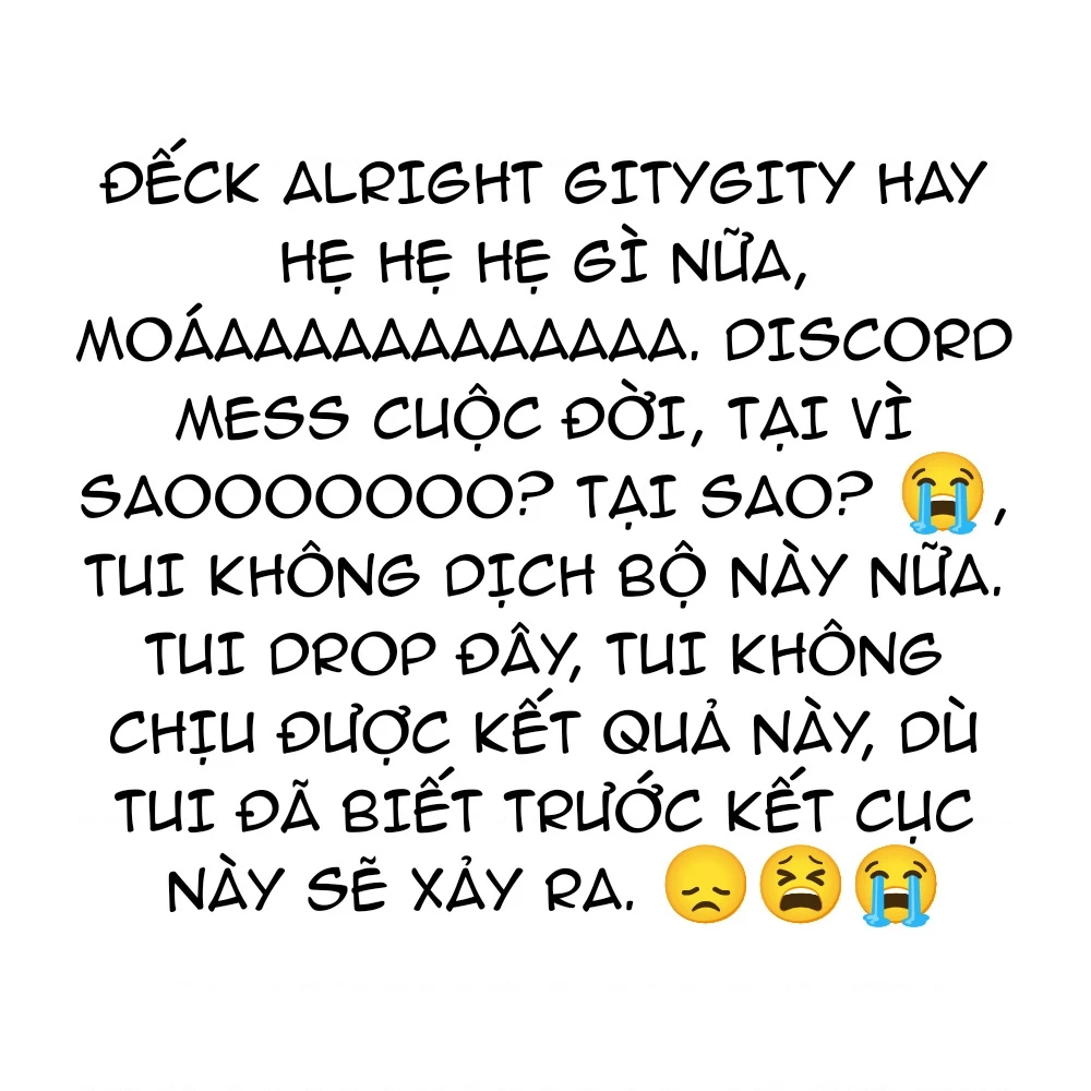 Kiếp Này Có Năm Mối Nhân Duyên Chapter 34 - 25