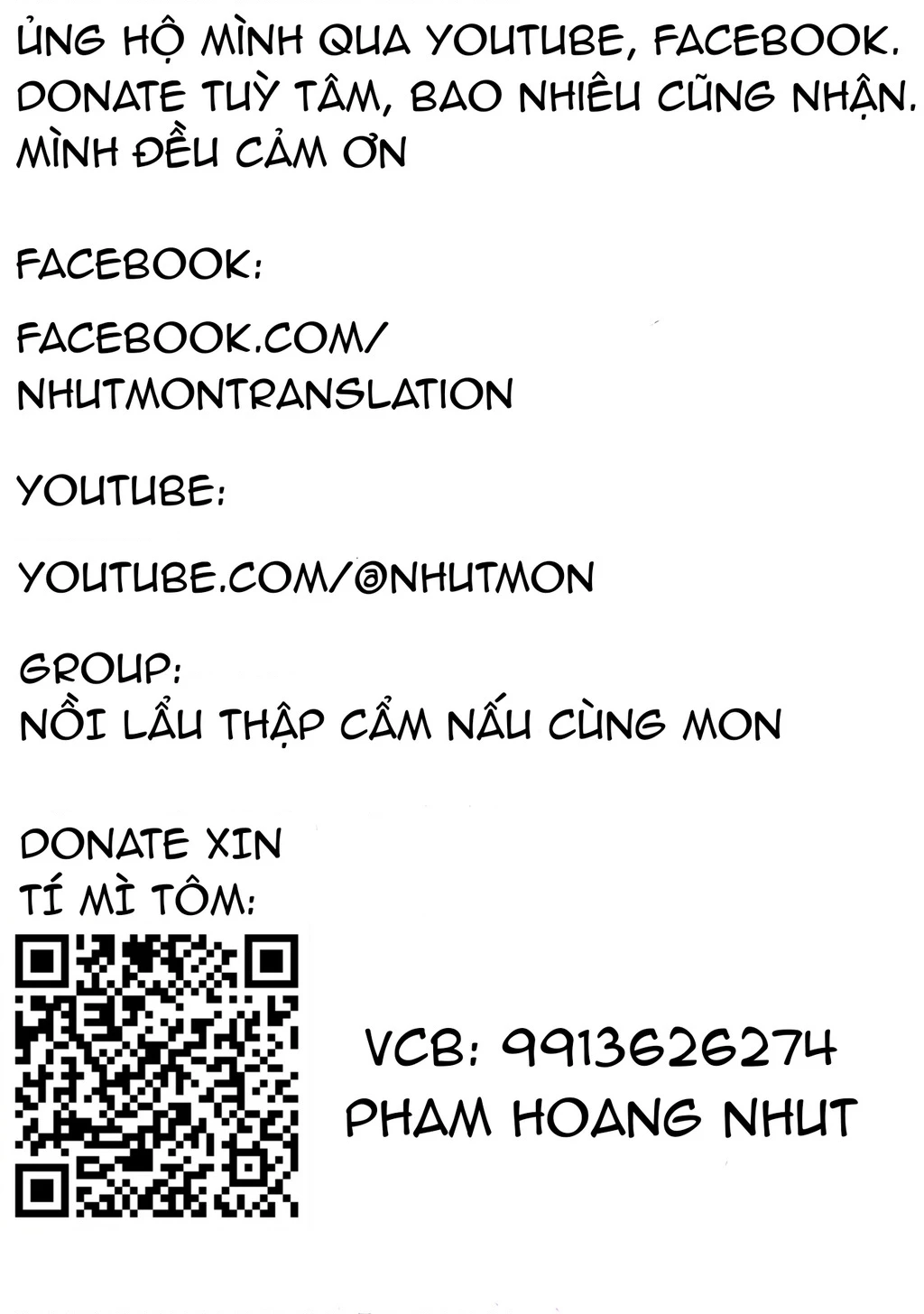 Kiếp Này Có Năm Mối Nhân Duyên Chapter 34 - 26