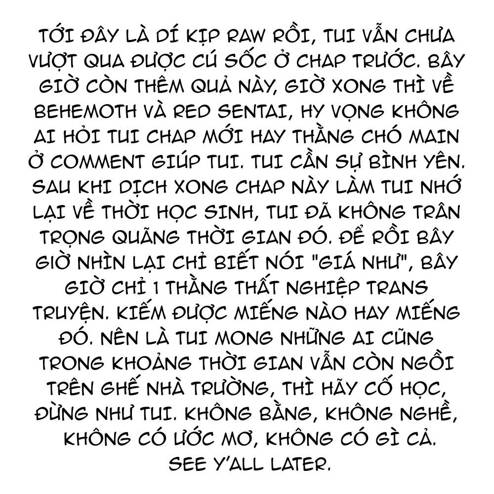 Kiếp Này Có Năm Mối Nhân Duyên Chapter 35 - 26