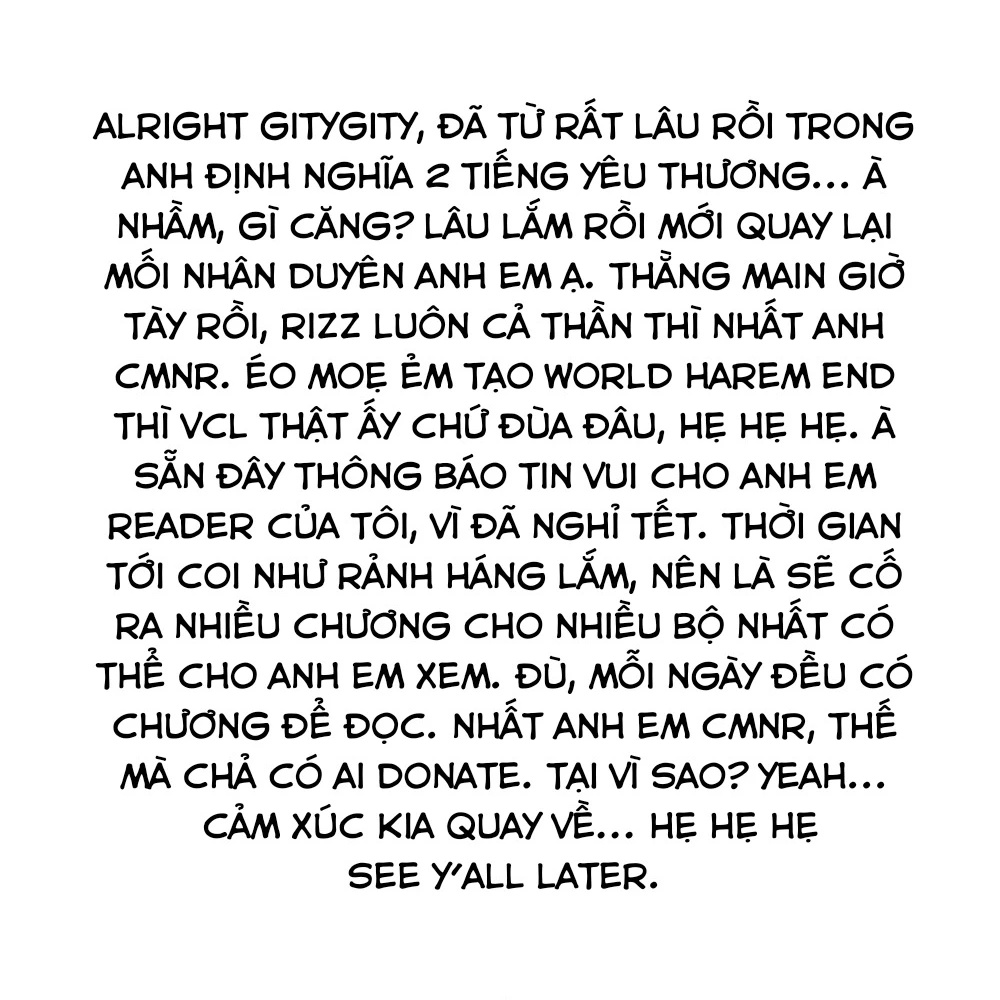 Kiếp Này Có Năm Mối Nhân Duyên Chapter 36 - 15