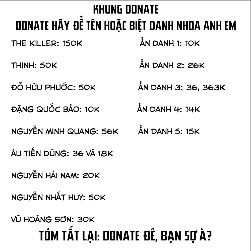 Kiếp Này Có Năm Mối Nhân Duyên Chapter 37 - 2