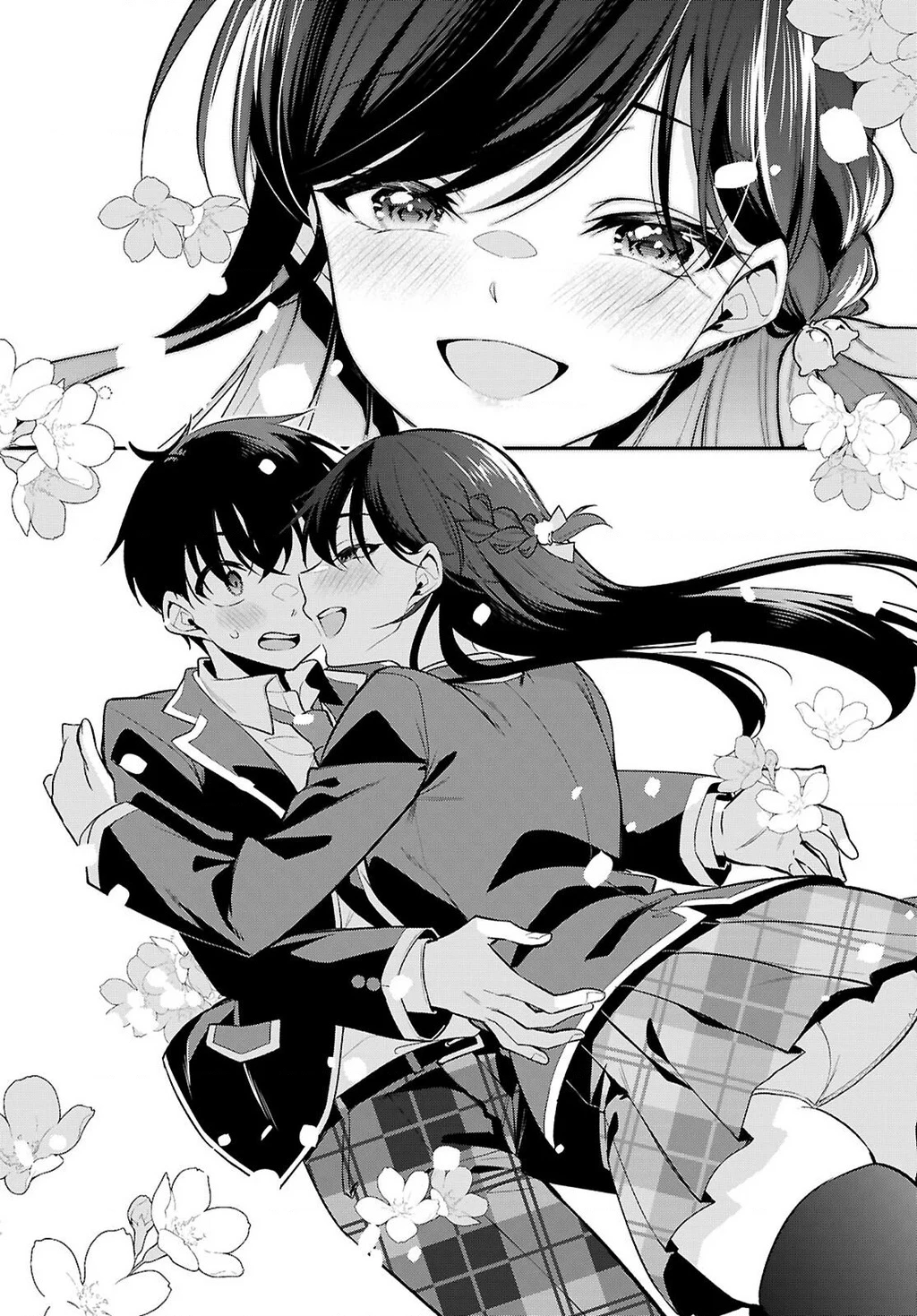 Kiếp Này Có Năm Mối Nhân Duyên Chapter 37 - 19