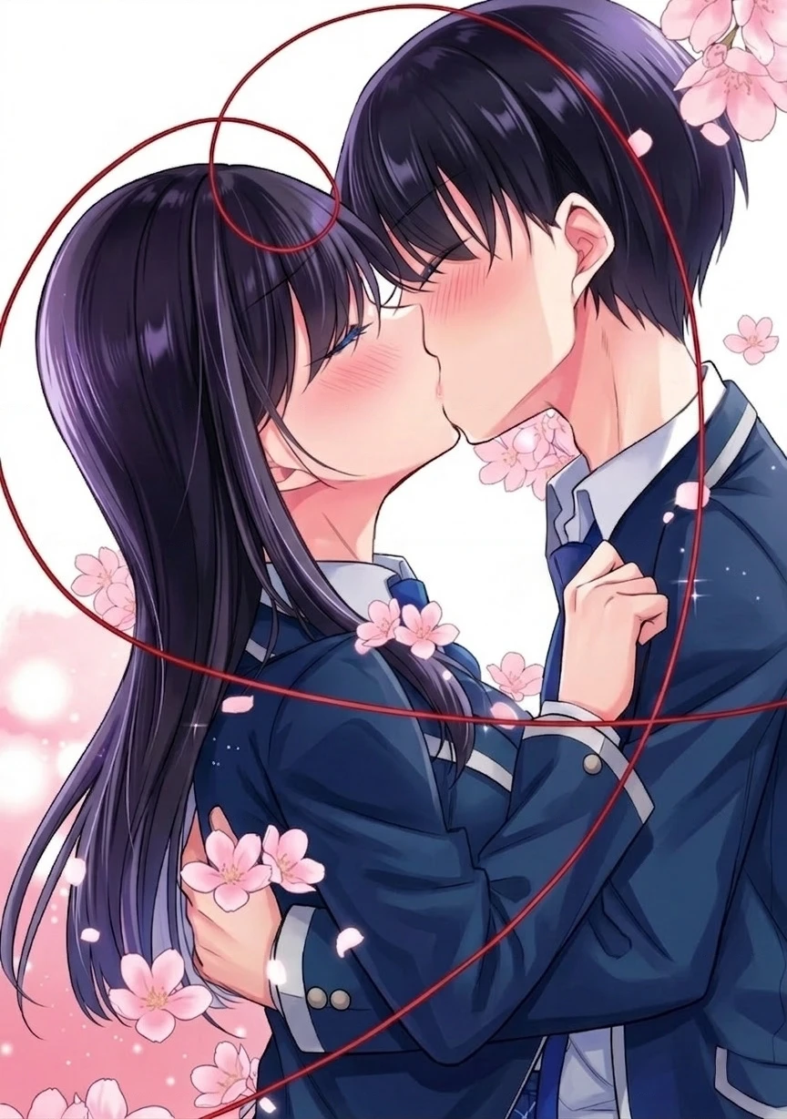 Kiếp Này Có Năm Mối Nhân Duyên Chapter 37 - 21