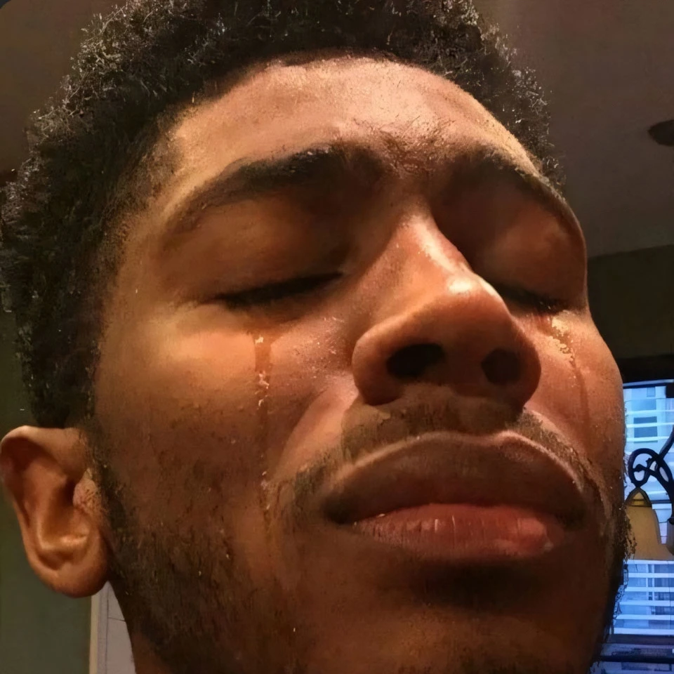 Kiếp Này Có Năm Mối Nhân Duyên Chapter 37 - 26