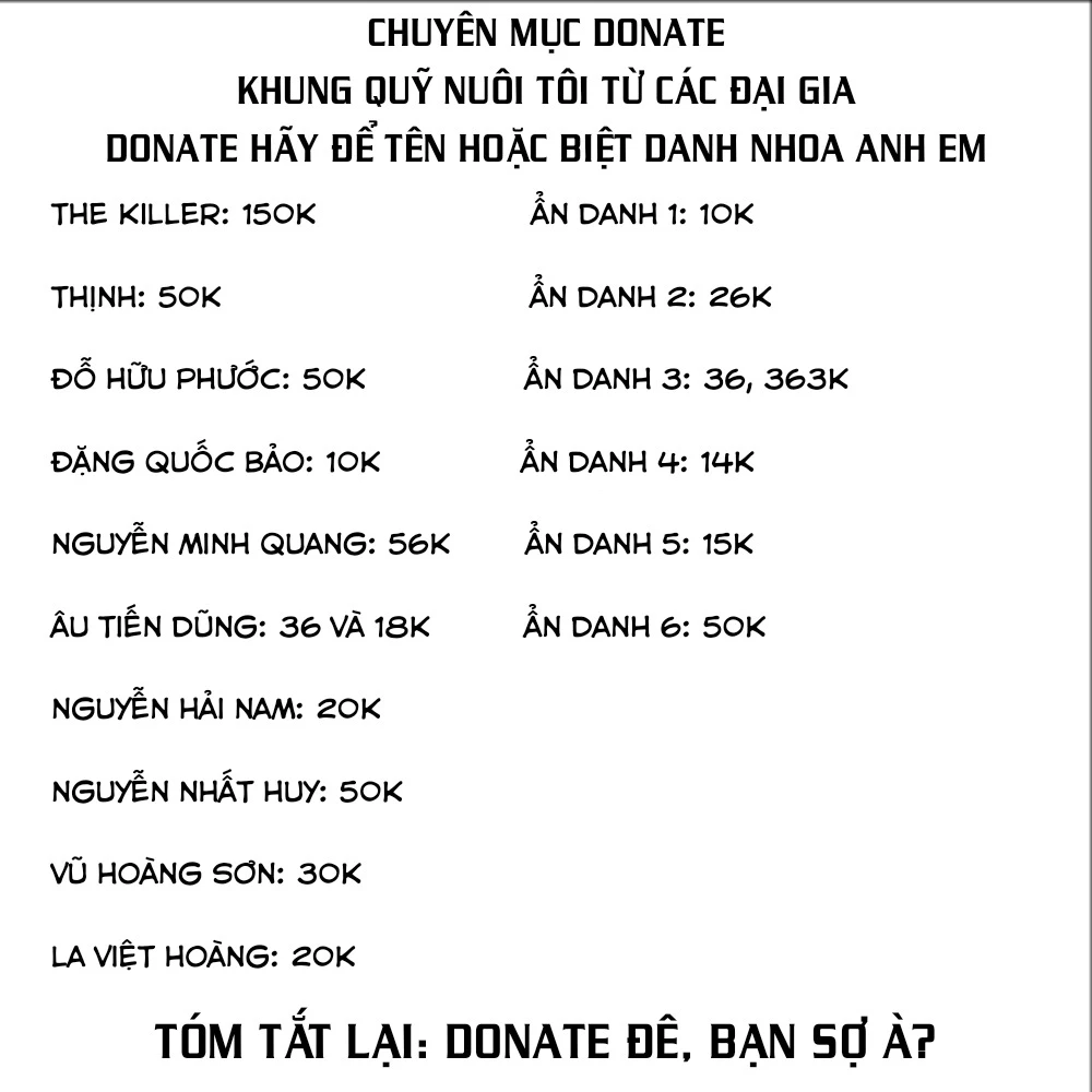 Kiếp Này Có Năm Mối Nhân Duyên Chapter 38 - 2