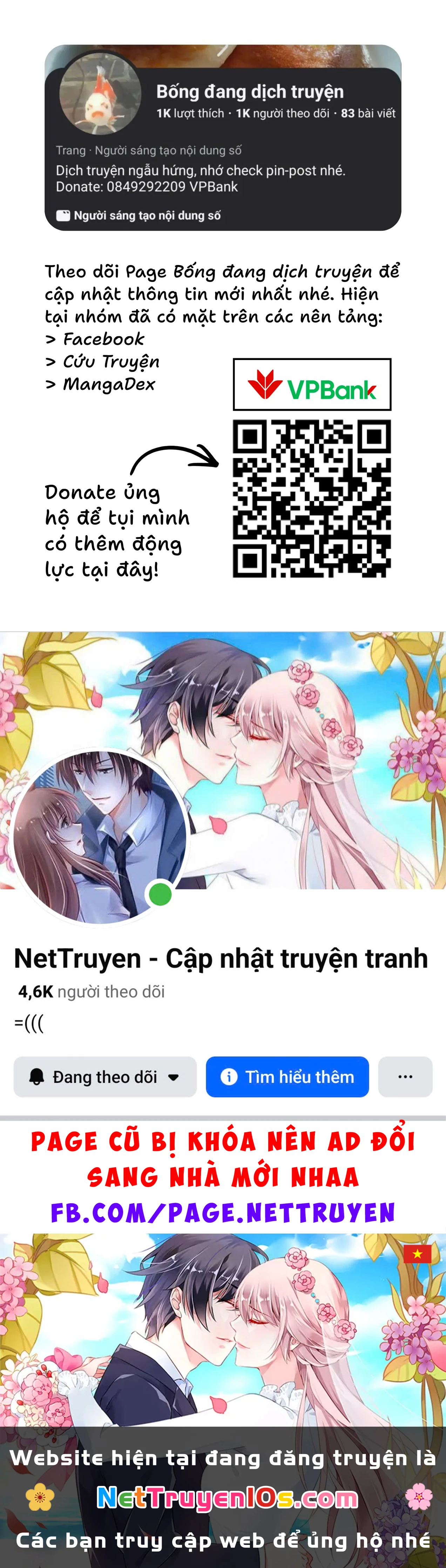 Bằng Cả Trái Tim Oneshot - 90