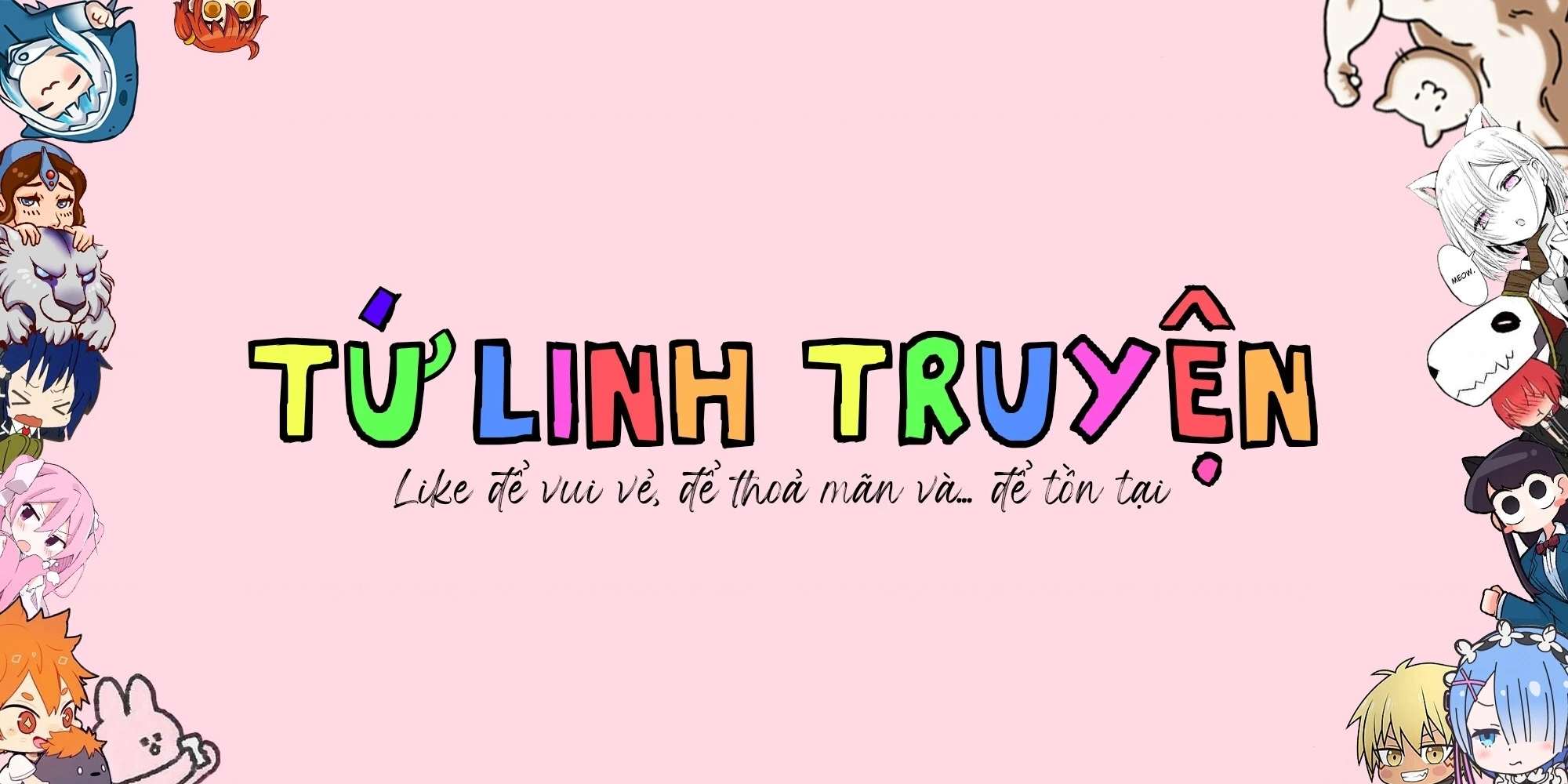 Khúc Hùng Ca Tà Đạo Của Tiểu Thư Thất Thế Chapter 2 - 31