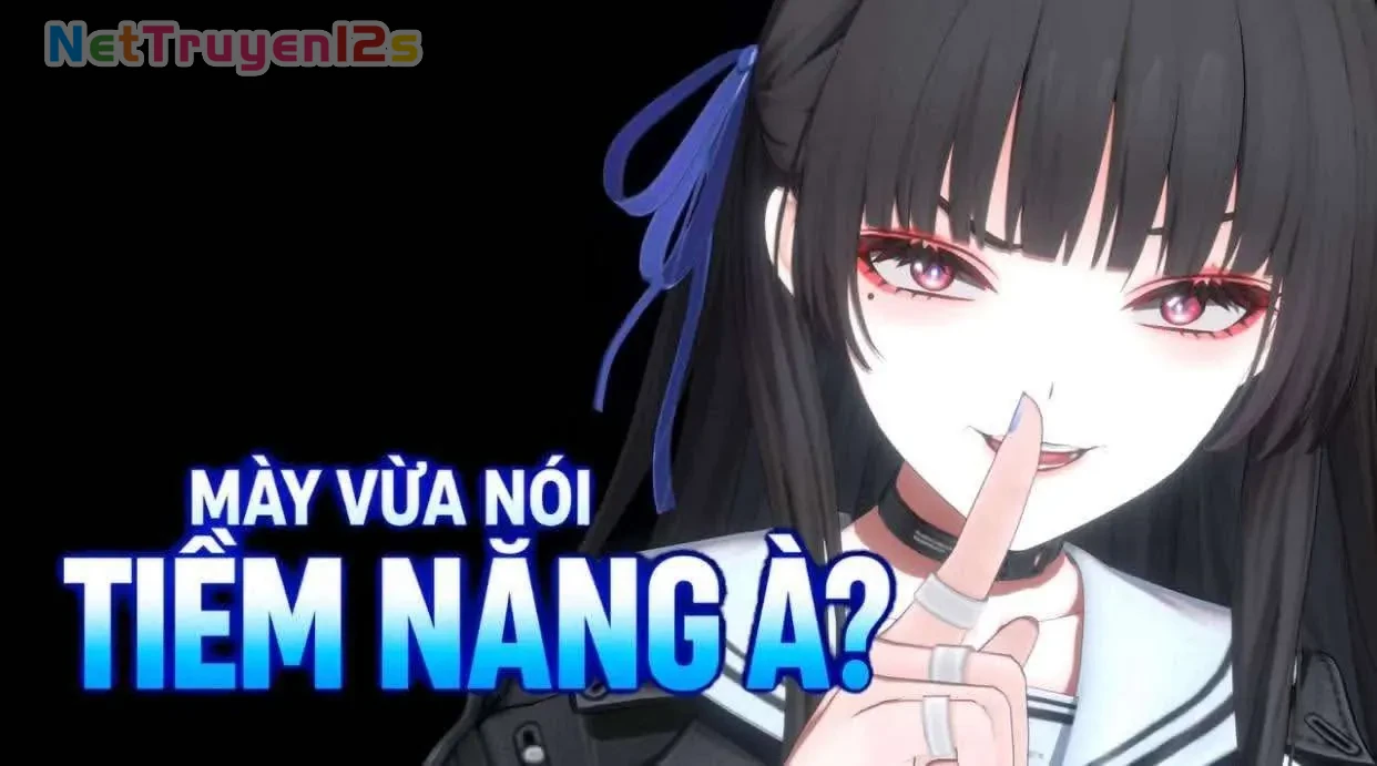 Tổ Đội Hủy Diệt Anh Hùng Lớp 2B Chapter  11 - 21