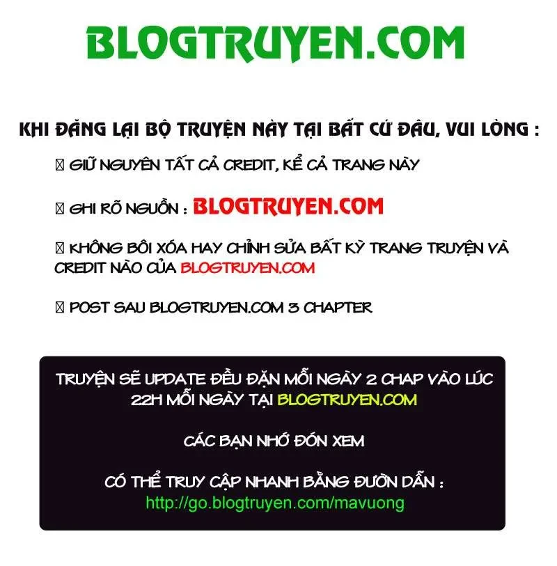 Maoh Juvenile Remix Chapter 2 - 2