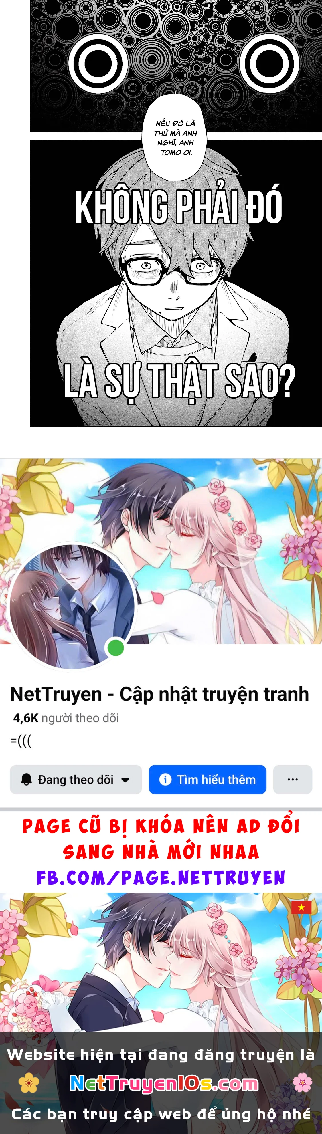 Muốn Được Chết Trong Vẻ Đẹp Của Em Chapter 7 - 31