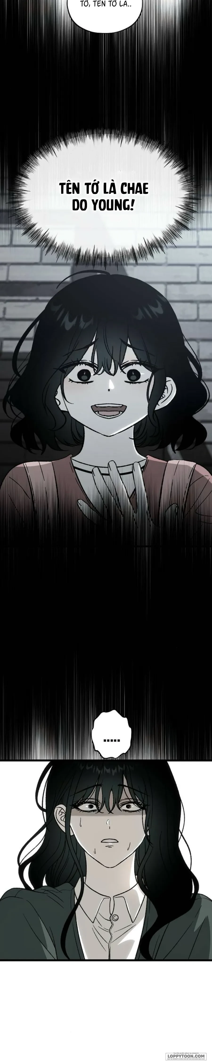 Khao Khát Khôn Nguôi Chapter 2 - 20