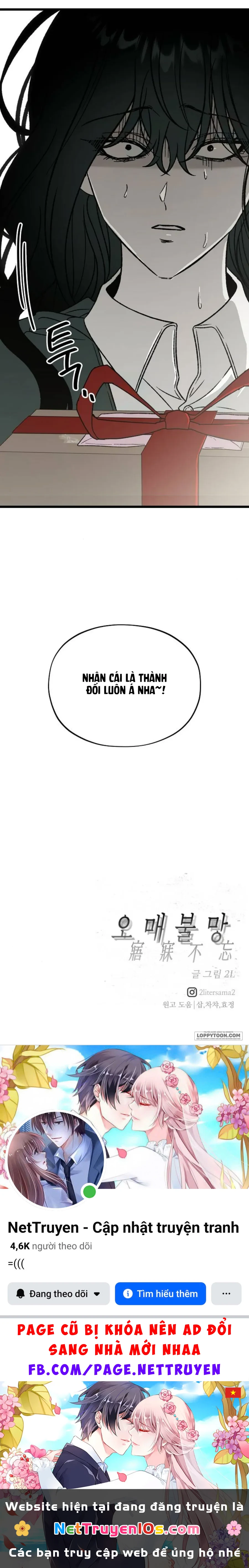 Khao Khát Khôn Nguôi Chapter 2 - 51