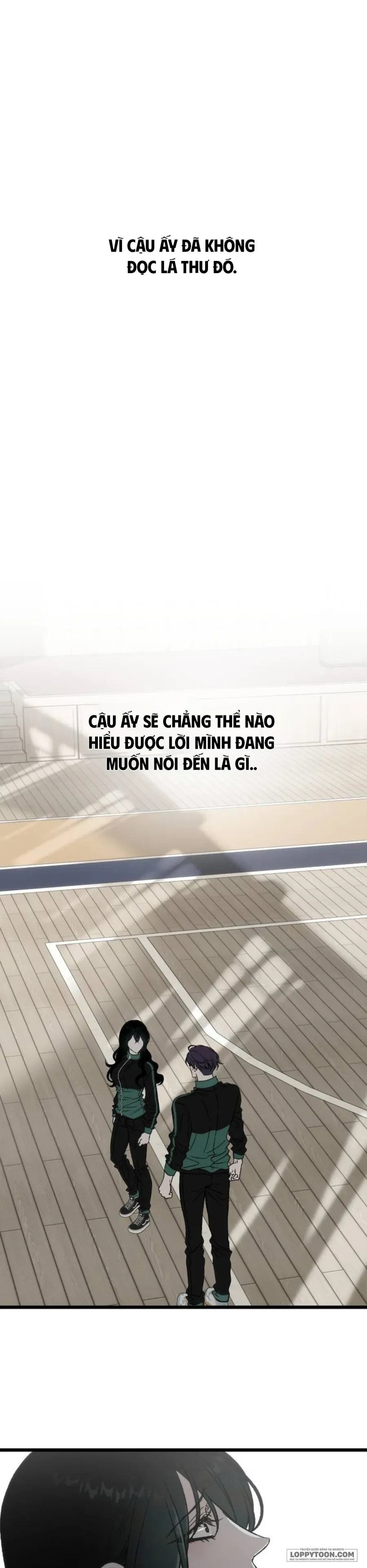 Khao Khát Khôn Nguôi Chapter 3 - 52