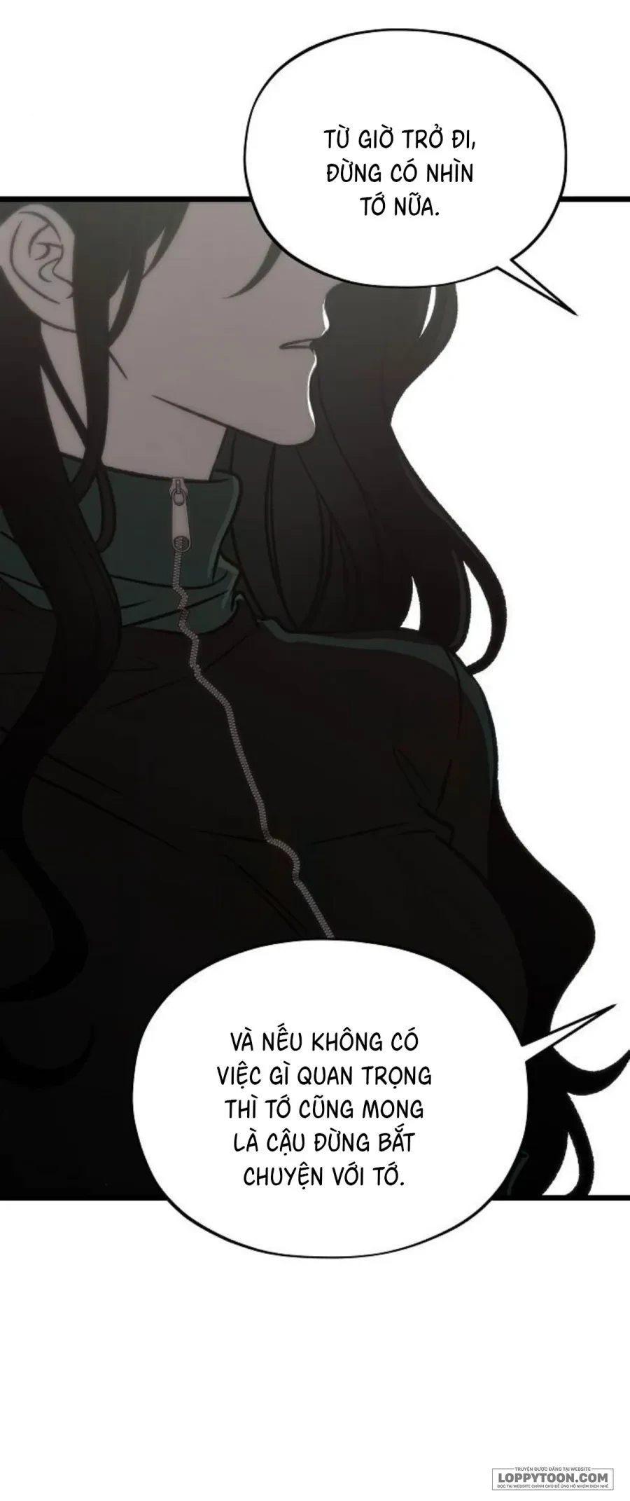 Khao Khát Khôn Nguôi Chapter 3 - 55