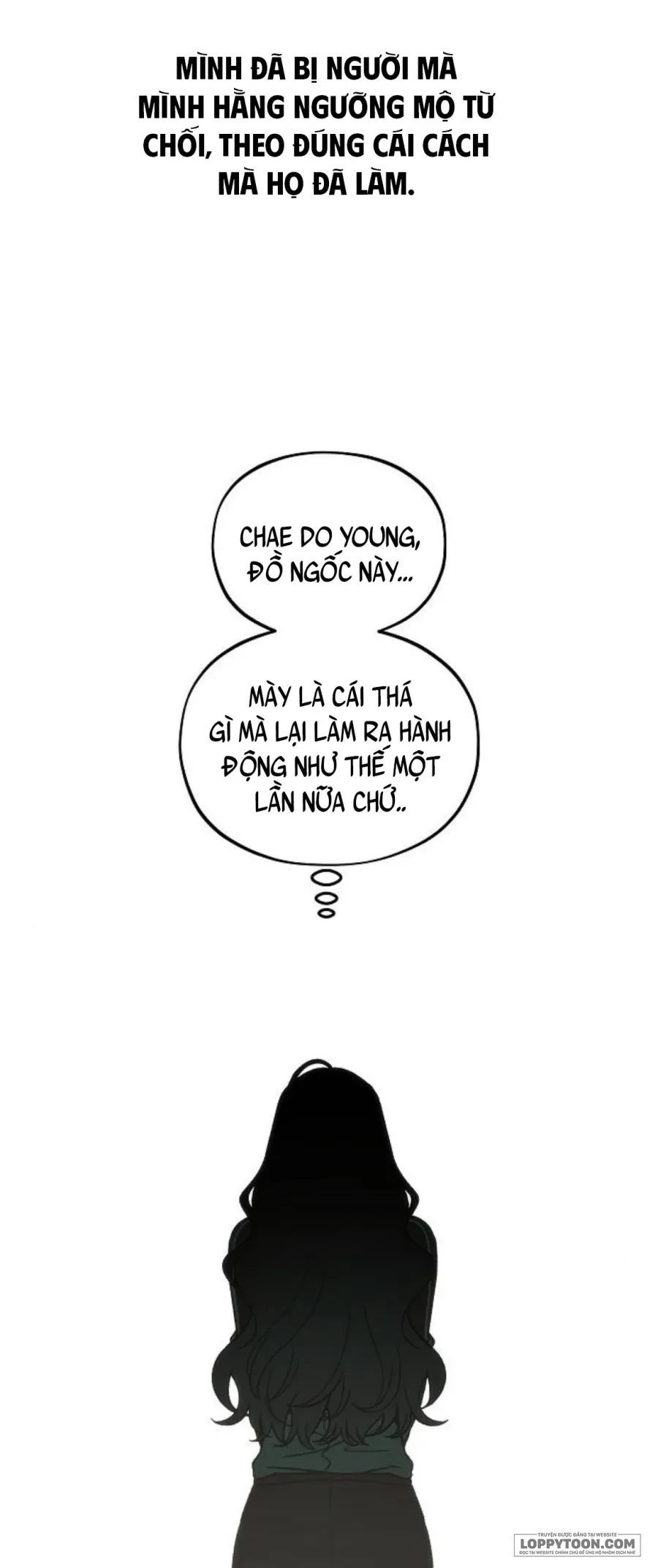 Khao Khát Khôn Nguôi Chapter 3 - 56