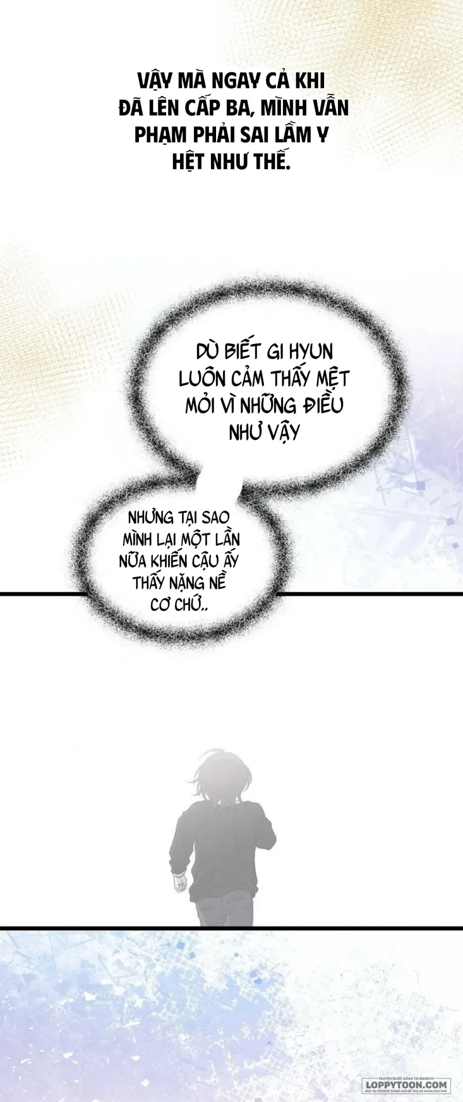 Khao Khát Khôn Nguôi Chapter 3 - 58