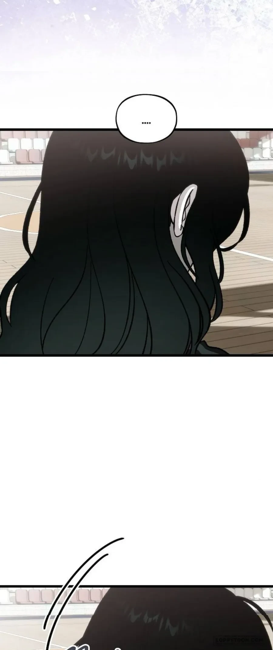 Khao Khát Khôn Nguôi Chapter 3 - 59