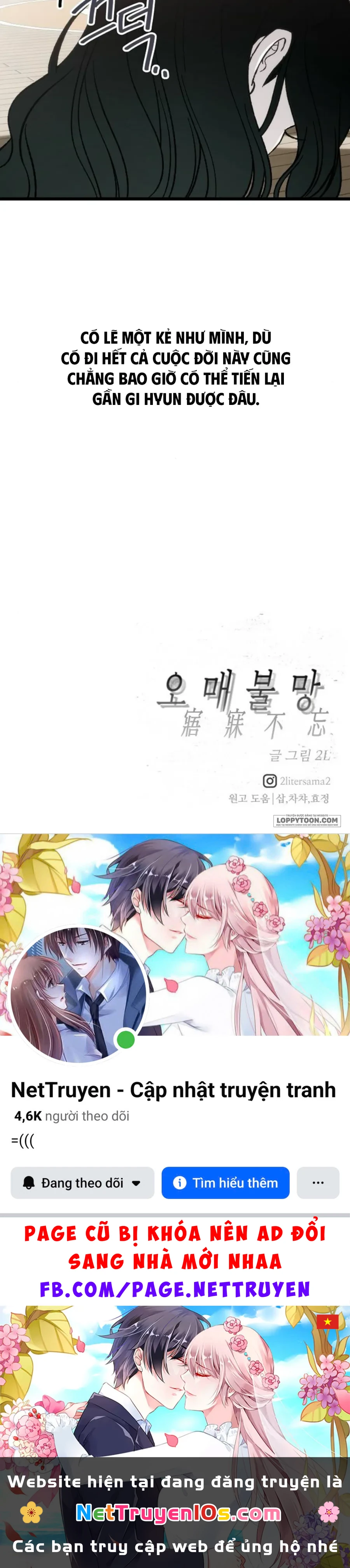 Khao Khát Khôn Nguôi Chapter 3 - 60