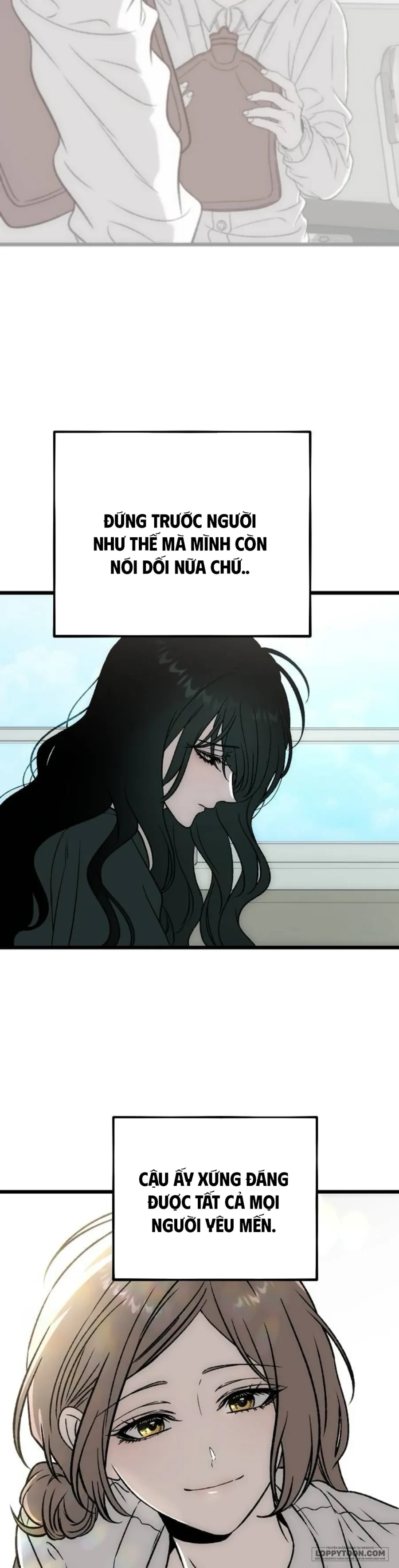 Khao Khát Khôn Nguôi Chapter 4 - 15