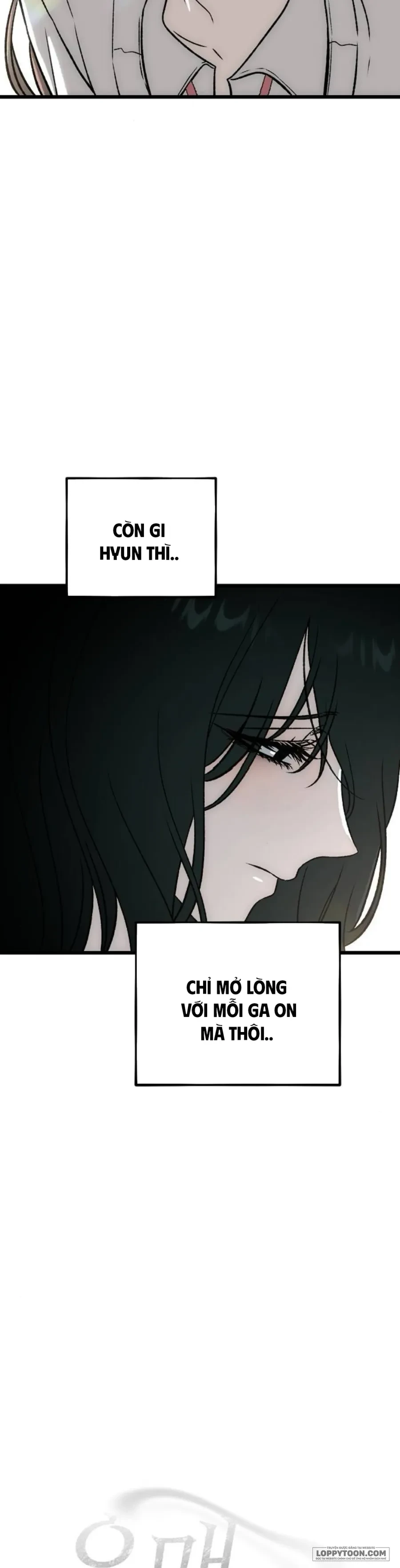 Khao Khát Khôn Nguôi Chapter 4 - 16