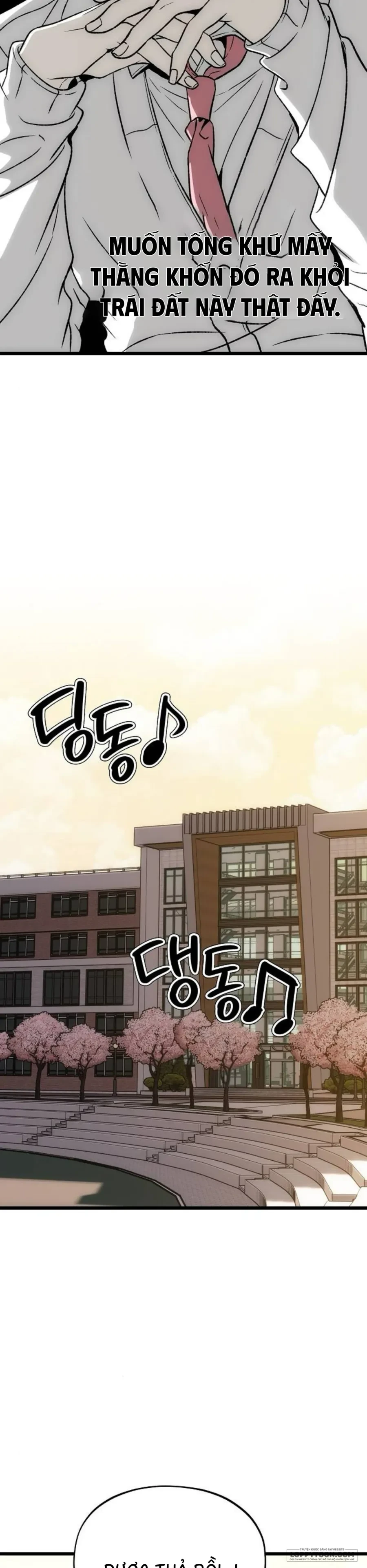 Khao Khát Khôn Nguôi Chapter 4 - 35