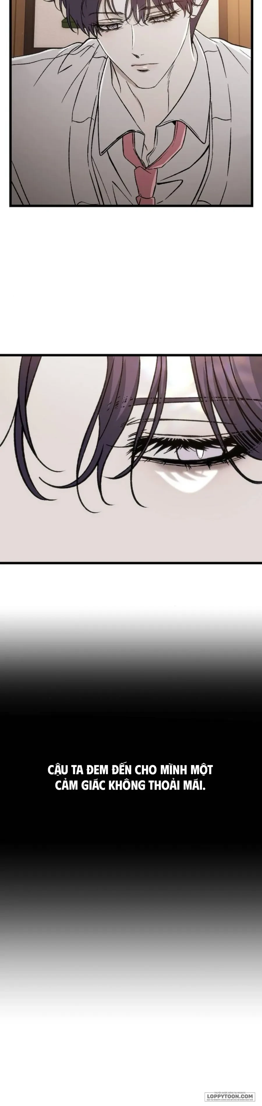 Khao Khát Khôn Nguôi Chapter 4 - 47