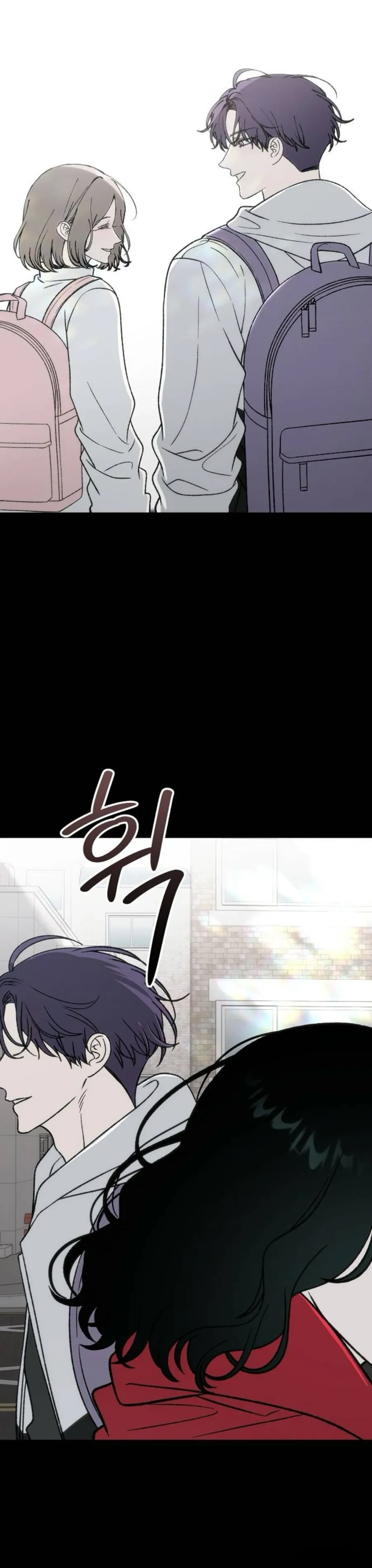 Khao Khát Khôn Nguôi Chapter 4 - 48