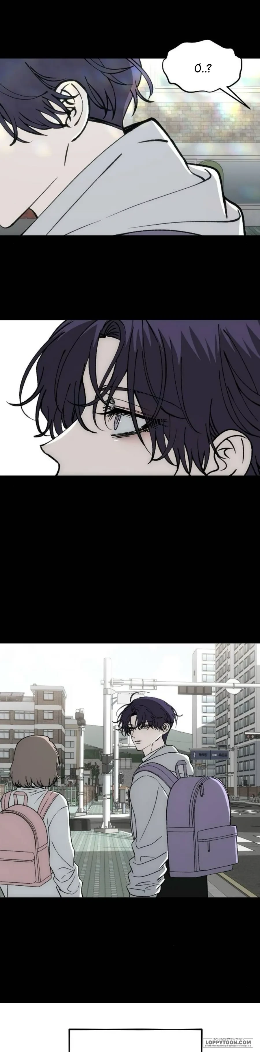 Khao Khát Khôn Nguôi Chapter 4 - 49